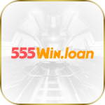 555WIN