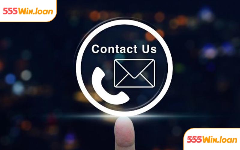 Những lưu ý khi liên hệ để được hỗ trợ hiệu quả nhất