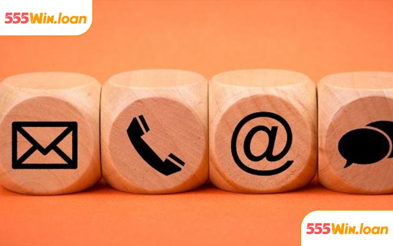 Các kênh liên hệ hiệu quả nhất hiện nay