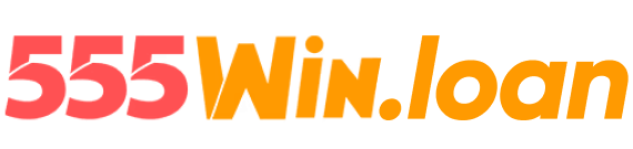 555WIN