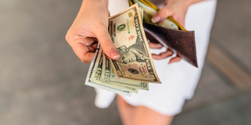Hướng dẫn chơi có trách nhiệm hiệu quả tránh rủi ro