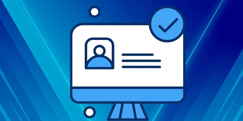 Tại sao người chơi nên đăng ký 555win ngay hôm nay