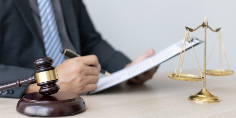 Vai trò của điều khoản và điều kiện quan trọng như thế nào
