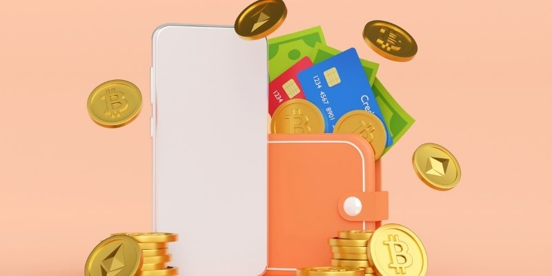 Hướng dẫn chi tiết cách nạp tiền 555win cho người mới