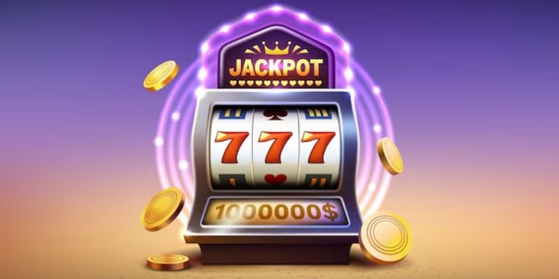 Bí quyết chơi game nổ hũ 555win tránh mọi rủi ro