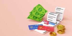 Lý do nên rút tiền 555win ngay sau khi thắng lớn