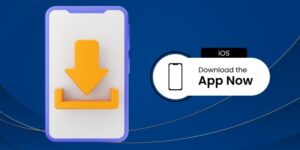 Tại sao tải app 555win là lựa chọn thông minh 