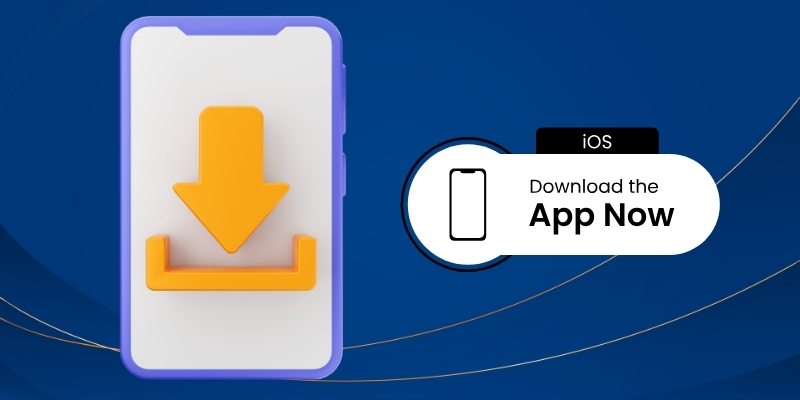 Tại sao tải app 555win là lựa chọn thông minh