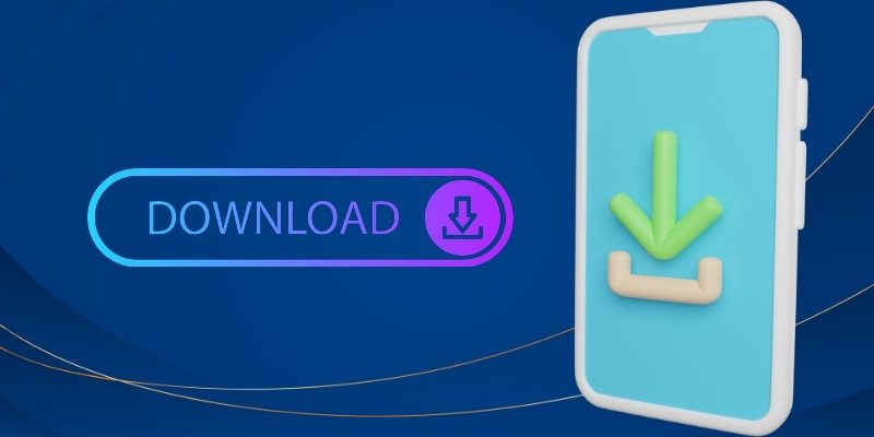Hướng dẫn tải app 555win đơn giản chỉ trong 1 phút