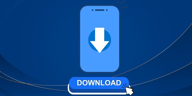 Những điểm nổi bật khi tải app 555win thu hút người chơi