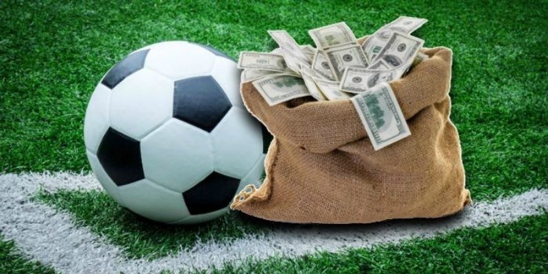 Tỷ lệ kèo thể thao 555win cạnh tranh như thế nào
