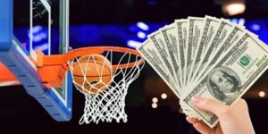Thiên đường các môn thể thao 555win phong phú