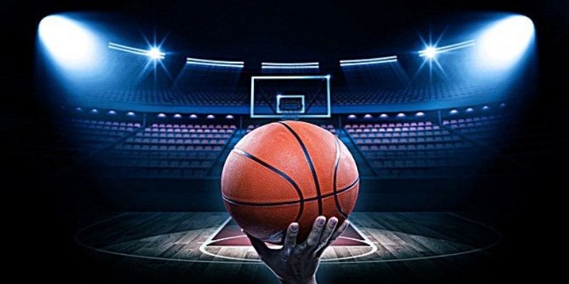Cách tham gia cá cược thể thao 555win tỷ lệ thắng 89%